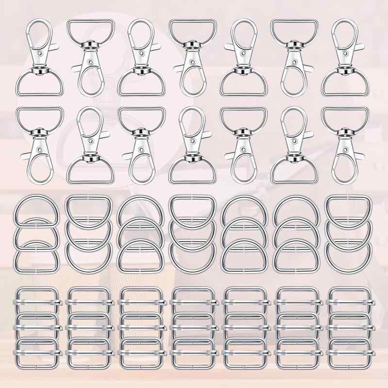 56�ĥ��å� �����ۥ�������,14�� D���� 21�� ��ư���� 21�� ��С��ʥ����� 25mm ���ʥ����� ��� �ѡ��� DIY�� ���������꡼�ѡ��� ��...