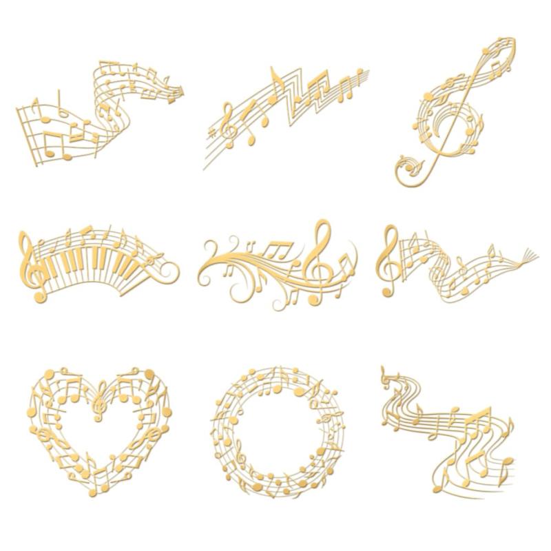 OLYCRAFT 9��9���� �쥸�󥹥ƥå��� ���� ��°�������� �᥿�륷���� ��°���ƥå��� DIY UV�쥸�������� �ϥ�ɥᥤ�� ���������꡼�ѡ��� ��...