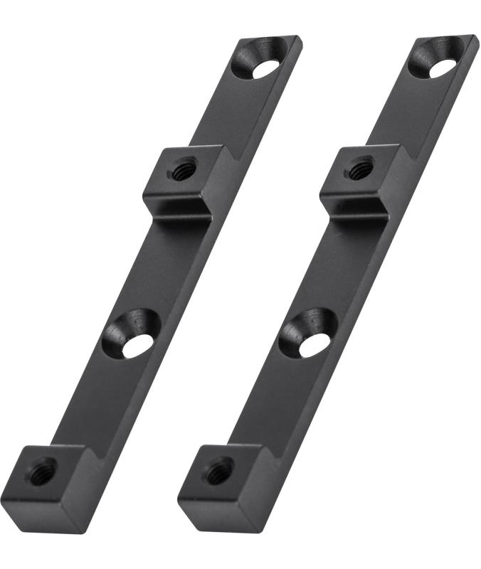 TOPEAK TPK ALT-ポジション ケージ マウント YWB03400 ボトル パーツ