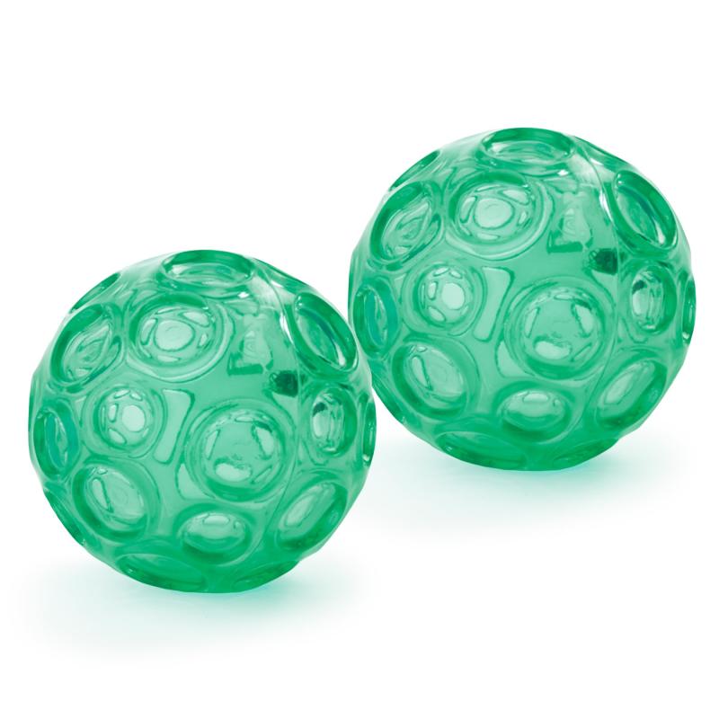 Rakuten - OPTP LE9001 Franklin TexturEdition Ball - Set of 2 by OPTP