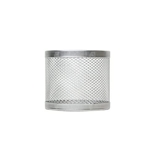 Rakuten - [MINIMAL WORKS(ミニマルワークス)] SST Mesh Globe MGLI-ML001-ME0ST