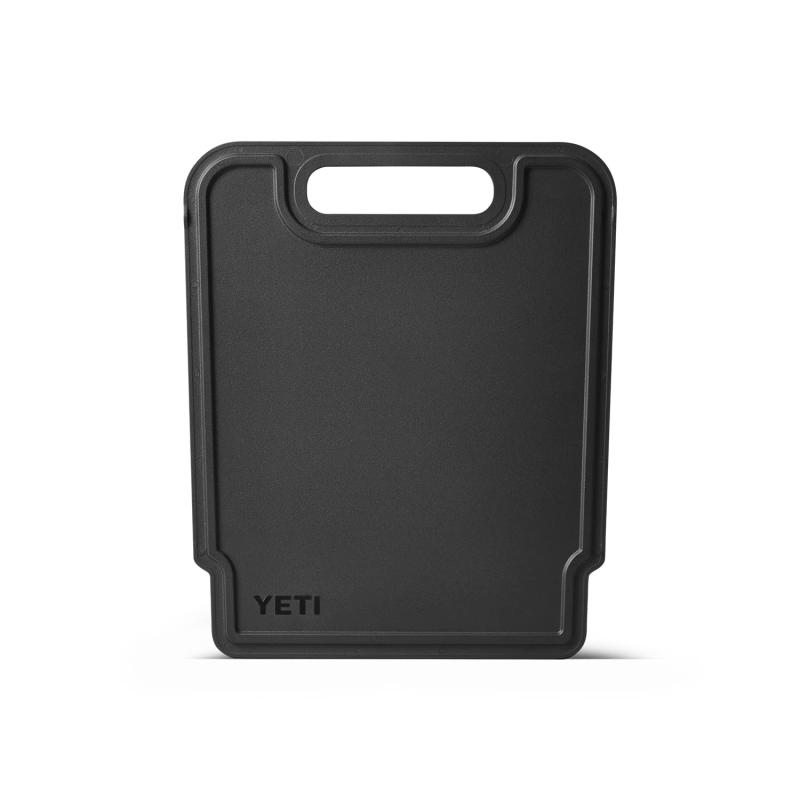 樂天商城 - YETI Roadie 48 & 60 車輪付きクーラーディバイダー/カッティングボード