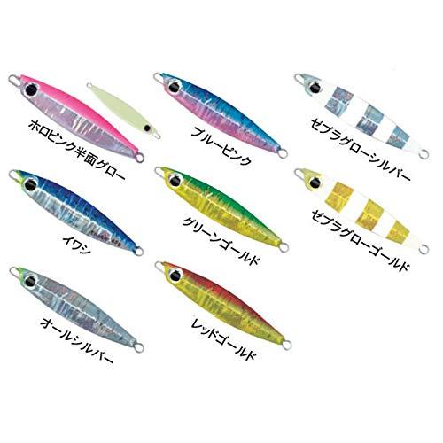 樂天商城 - メロン屋工房 トリッカー2 30g レッドゴールド