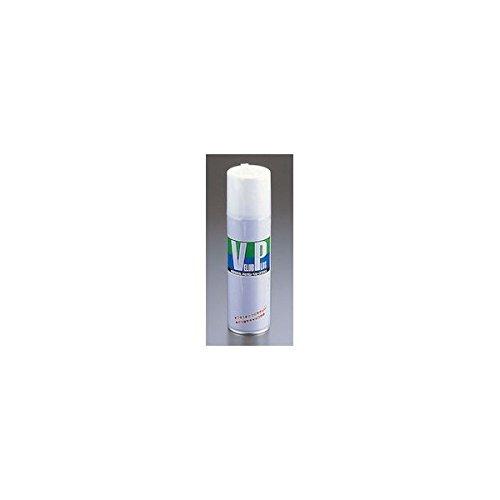 樂天商城 - アルタン 食品機械・器具用のサビ止め ベルーブプラス 380ml