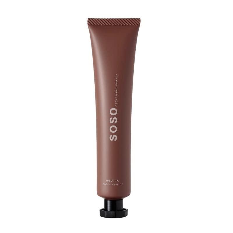 Rakuten - セフティ ReOTTO(リオット) カードル ハンド エッセンス 50g