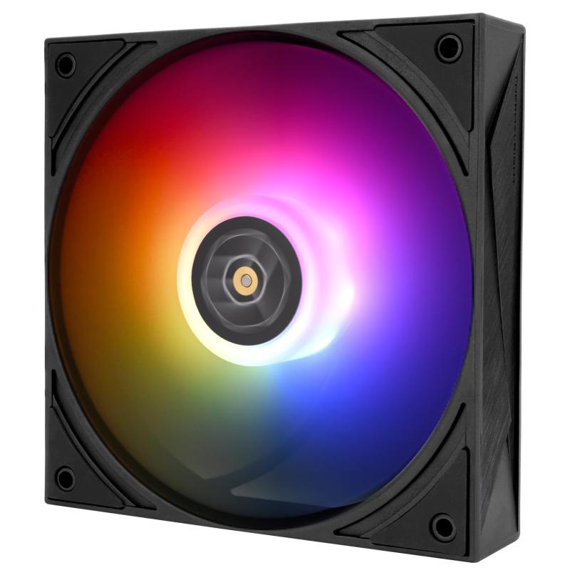 Thermalright H12-X28-S Series CPUエアクーラー