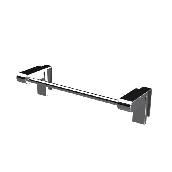 樂天商城 - ハウステック タオルかけ