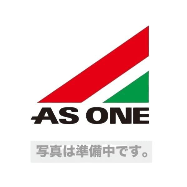 樂天商城 - omron 分割型変流器(CT) KM-NCT