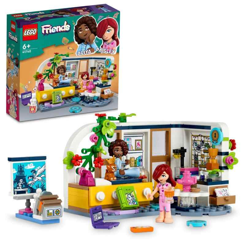 Rakuten - レゴ(LEGO) クリスマス プレゼント おもちゃ 玩具 誕生日 プレゼント ブロック 男の子 女の子 子供 4歳 5歳 6歳 7歳 8歳 9歳 10歳 11歳 12歳 小学生 知育 人気 クリスマス ギフト Christmas 000w52