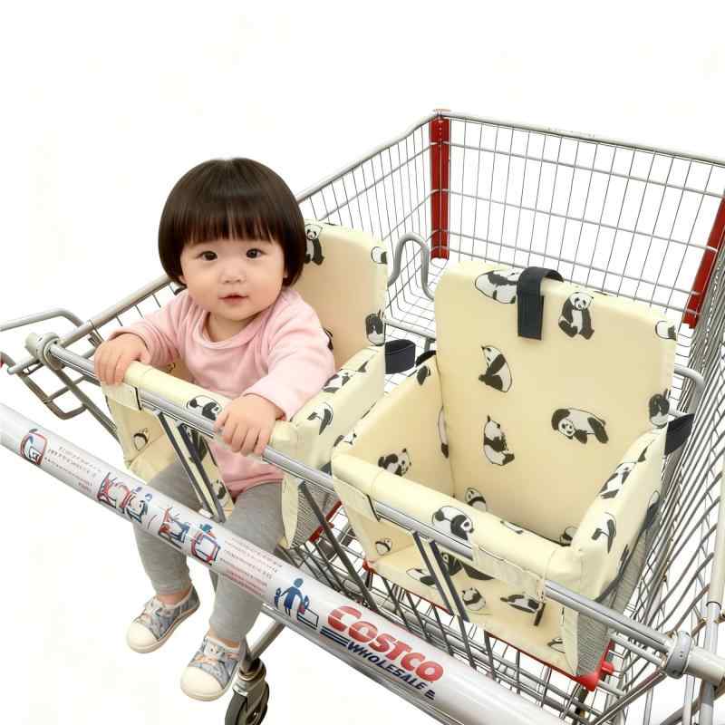 楽天市場】ショッピングカートカバーの通販