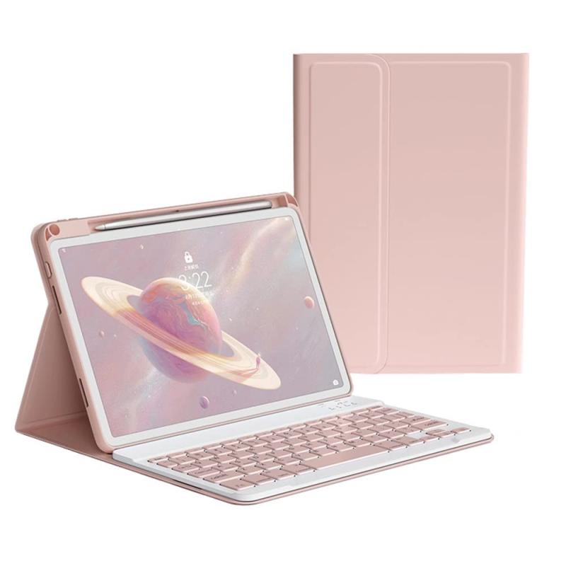 楽天市場】ipad 第10世代（カラーピンク）（パソコン・周辺機器）の通販