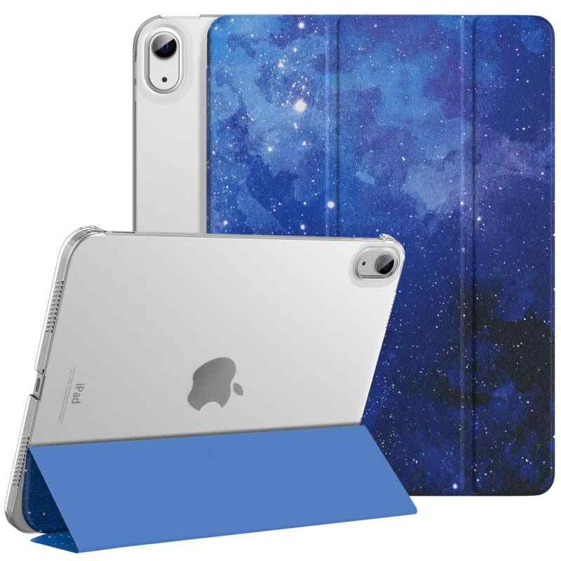Netbook （UmPC） - iPad 第11世代 第10世代 ケース 2025/2022 11インチ Dadanism iPad 11世代 A16/10世代 10.9インチ 2025年新モデル ケース iPad 11 10.9 2022 iPad 11 10 アイパッド用 タブレッ