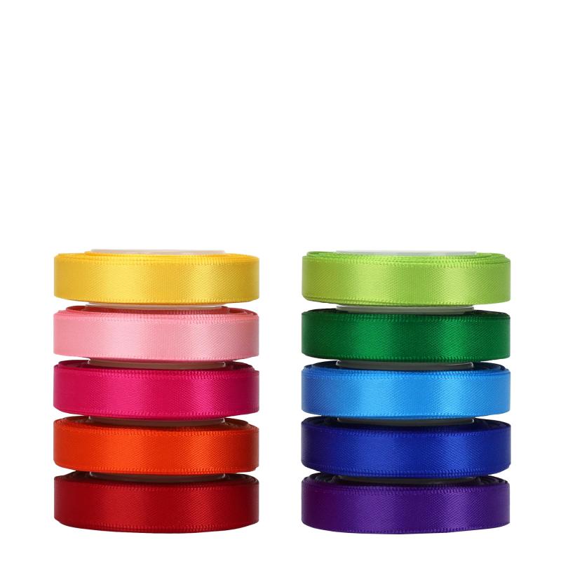 樂天商城 - VATIN Satin Ribbon Set