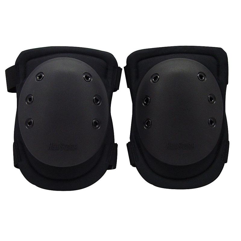 楽天市場】blackhawk ニーパッドの通販