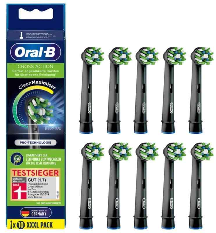 Oral-B TOOTHBRUSH_HEAD