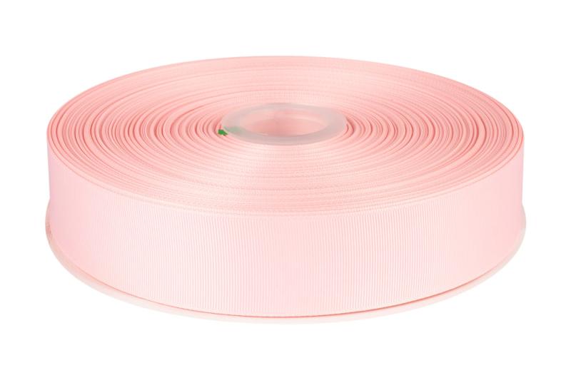 Fondersy グログランリボン 横長38mm 縦長91M 花束 ギフト ラッピング #ライトピンク🌈 グログラン 無地のりぼんです。ポリエステル100％グログランリボン 横長38mm 縦長91M 花束 ギフト ラッピング #ライトピンク🌈 堅牢度の高い素材で、洗濯・色落ちに強く、ハリ感のあるグログランリボンです。🌈 ギフト包装や結婚式の装飾、プレゼントのラッピングにぴったり。🌈 モニターによって実物のお色と若干異なる場合がございます。