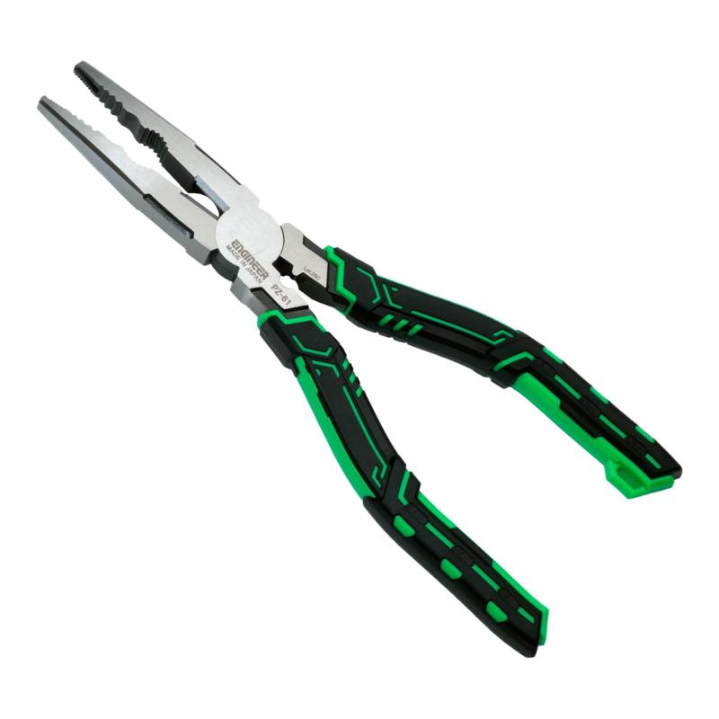 ネジザウルスNo.29