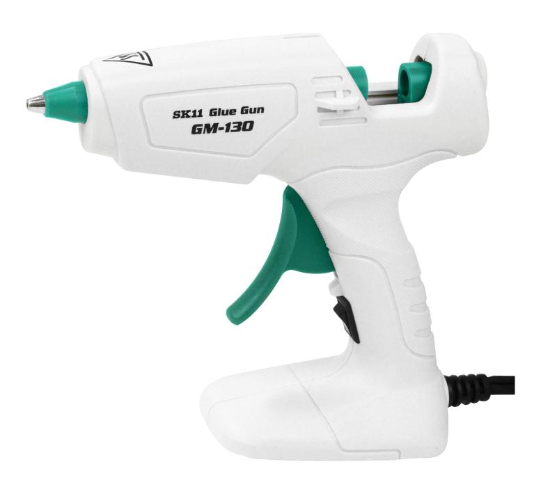 SK11(11) ܥɥ ԥ EX ں   ץ饹å 긵åդ GM-130