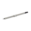 白光(HAKKO) ウッドバーニング用ペン先 2B型 FD-200(マイペン)/FD-210(マイペンアルファ)用 T21-B2