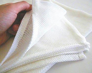 おひなまき 2枚組 Mサイズ 2