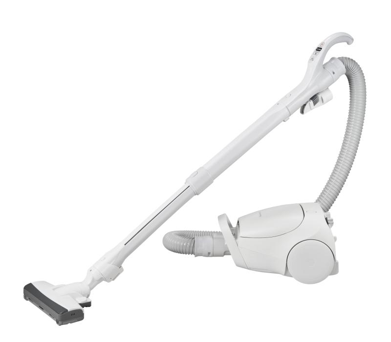 �ѥʥ��˥å� �ݽ��� ��ѥå��� MC-PJ24G-C �����ܥ꡼ ���� ����ѥ��� �ϥ��ѥ �ƻҥΥ������