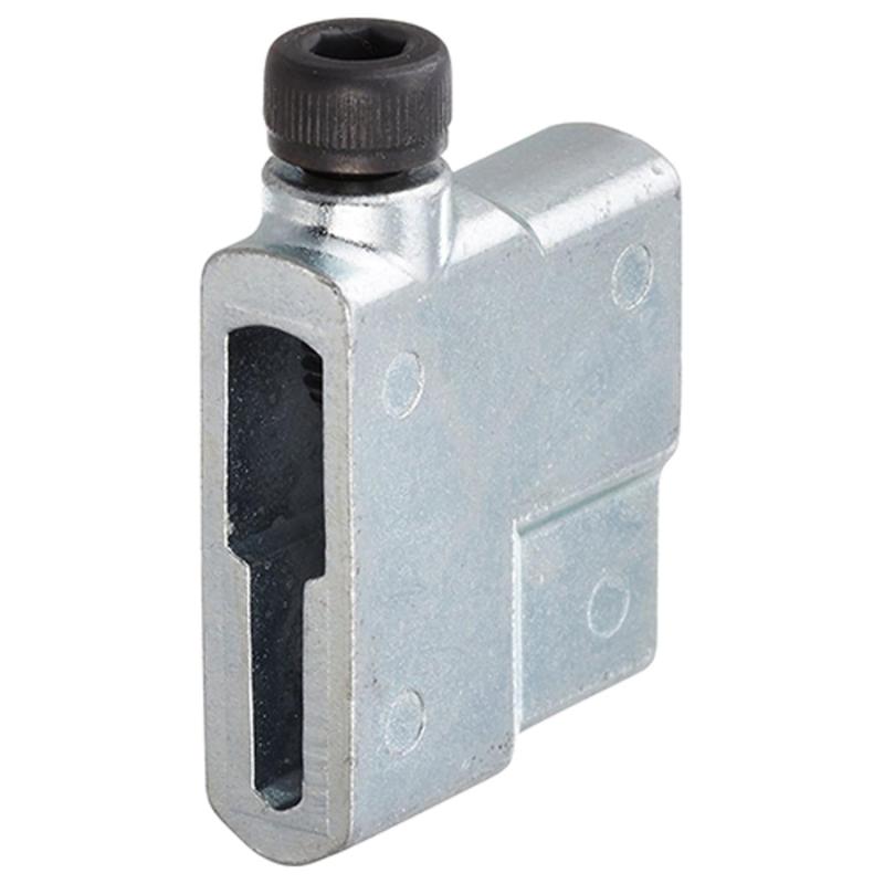 ������(Kyocera) ���硼�� �֥졼�ɥۥ�� �쥷�ץ��������� ASK-1000 BRJ-120 RJK-120 RJK-120KT�� 6076985