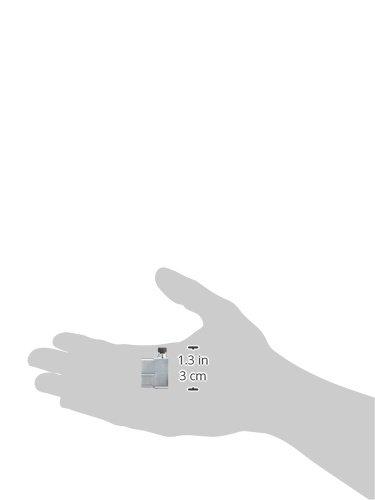 京セラ(Kyocera) 旧リョービ ブレード...の紹介画像3