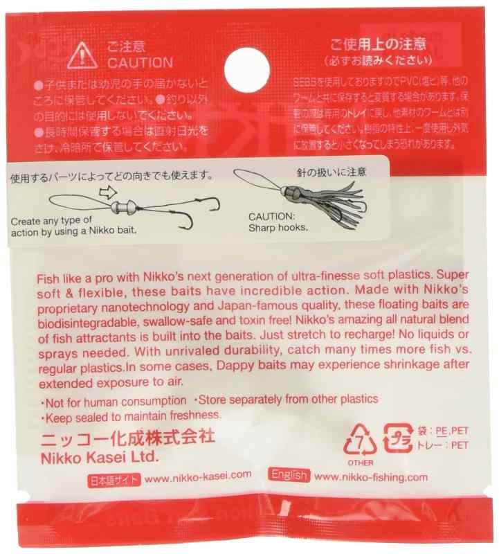 NIKKO KASEI(�˥å�������) 246 ��Ͷ� �����٥��ȸ���ѡ��� C01 ������