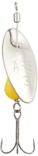 スミス(SMITH LTD) ルアー AR-S トラウトモデル 3.5g 14mm #01 MTCH スミス(SMITH LTD) ルアー AR-S トラウトモデル 3.5g 14mm #01 MTCH