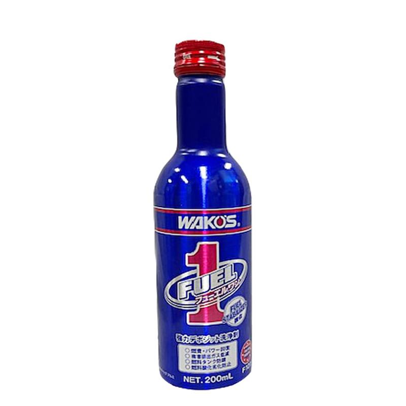楽天市場】ワコーズ d1の通販