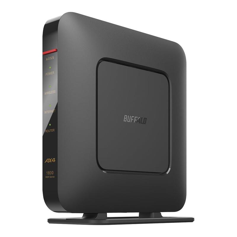ڡ ХåեWiFi 롼̵LAN Wi-Fi 6 11ax / 11ac AX1800 573+1201Mbps ܥ᡼...
