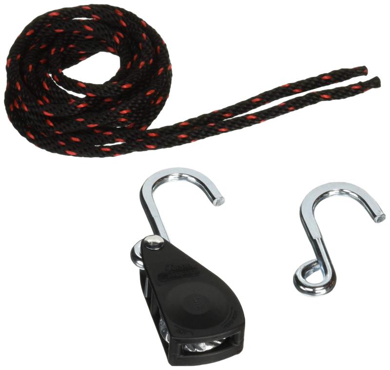 å(OH Kogyo) JSH ץå 150߹⤵2400߱Ԥ35mm JSRU-6