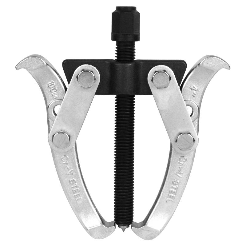 SK11(��������11) �����ס��顼 (2����) GPW-100