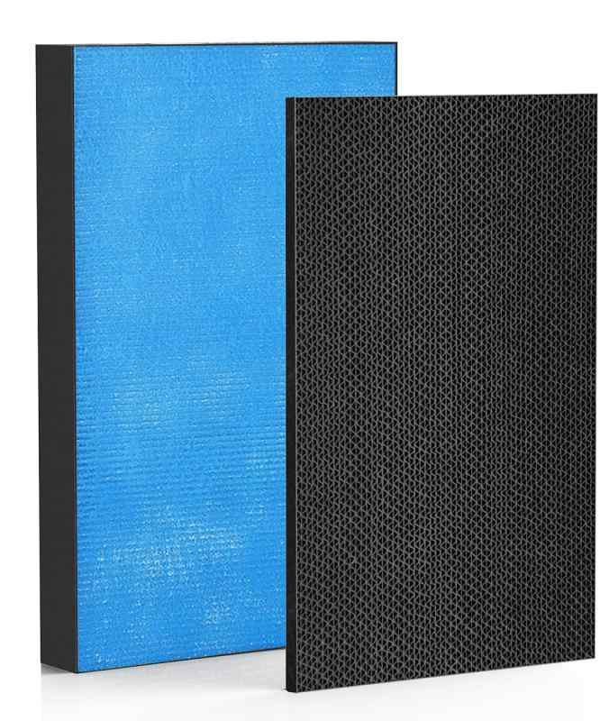 ダイキン 空気清浄機 用 フィルター KAFP044A4 集塵フィルター 2140795 脱臭フィルター 【 フィルター..