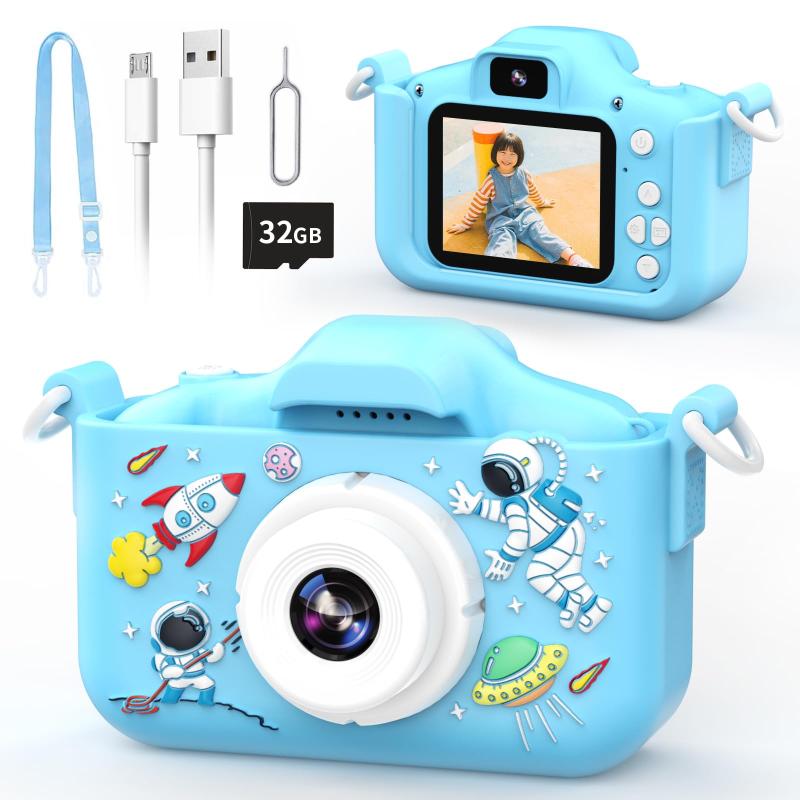 ���å������ �ȥ������ �Ҷ��� �����