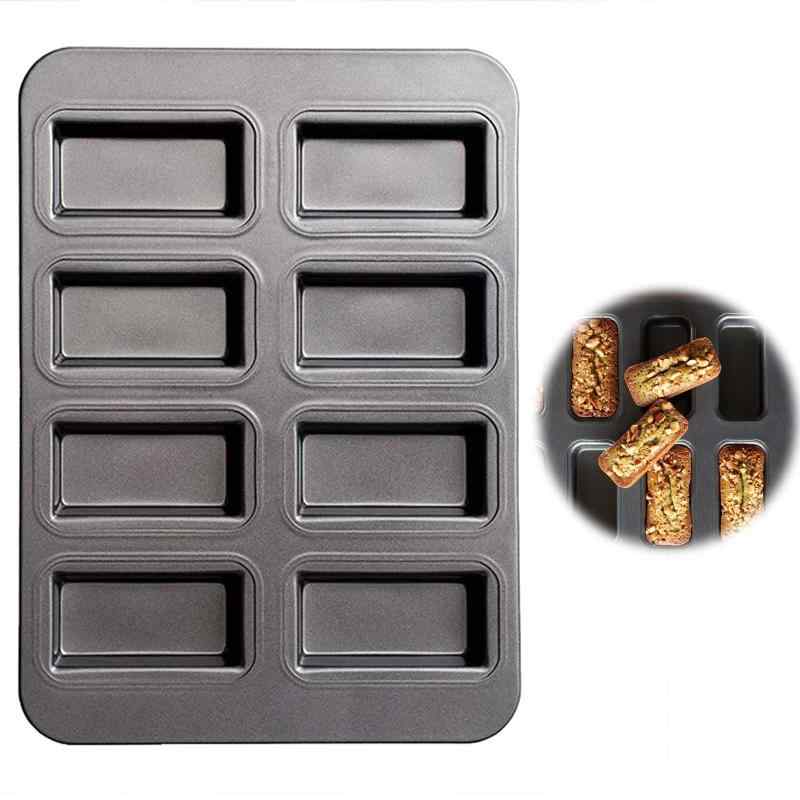 PAVIKEマフィン型【8個取り】フィナ�