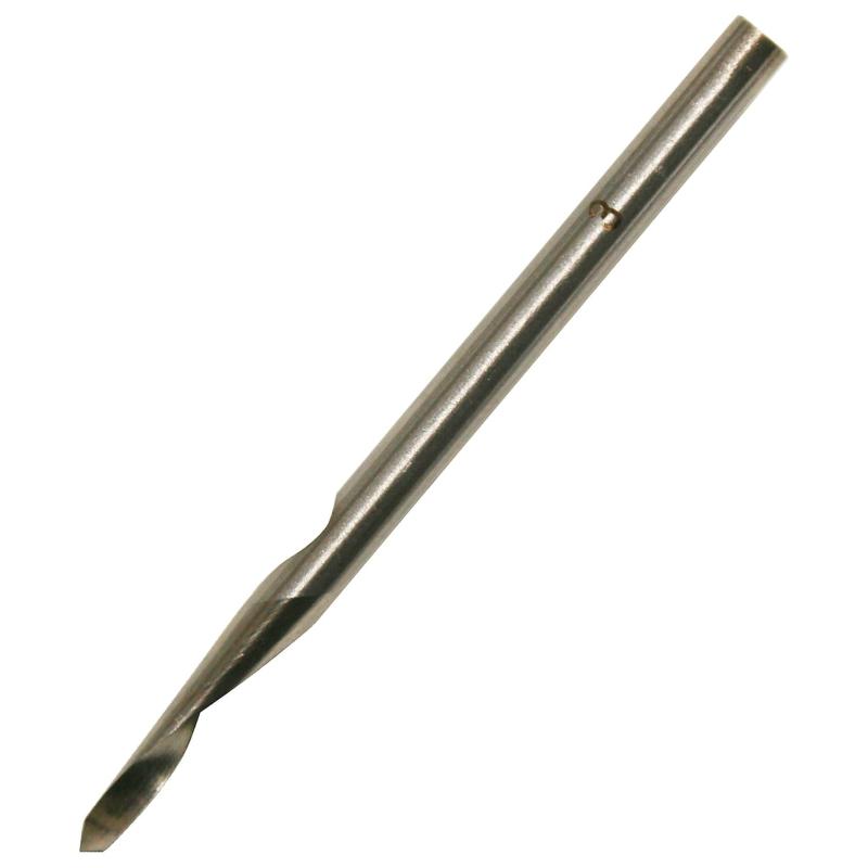乐天商城 - スターエム 58S-CD030 皿取錐 内錐 3mm