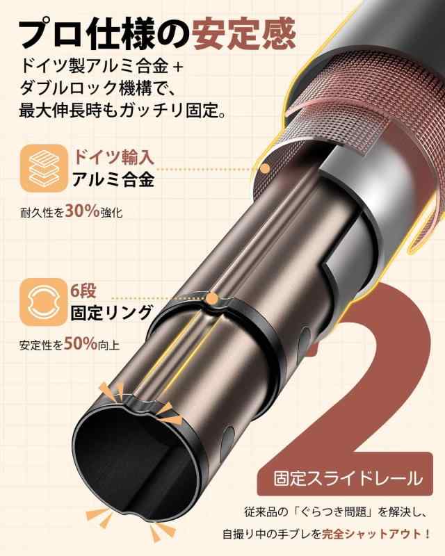 Besecou ����������Ķ���̥ߥˡ����ϥۥ�����ۥ��ޥ� ���ɤ��� ���� ͢������߹���� ���륫�� ����ѥ��� �ޤꤿ���߼� 15.5cm ��Ǽ������ ��⥳���դ� 10m��³�ϰ� ���ɤ�ܤ� 6�ʳ�����