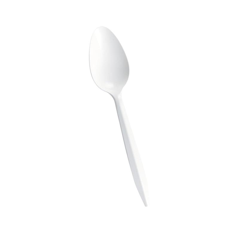 Akkerds スプーン 使い捨て 14.8cm 分解�