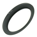 ZEROPORT JAPAN ステップアップリング 58mm→72mm ZPJGREENSTEPUP5872(2)