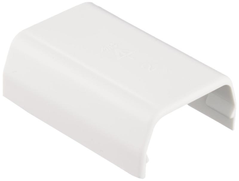 ̤�蹩�� �ץ�⡼����°�� ���ȥ졼�� 2�� ������ 10�� MLS-2W10