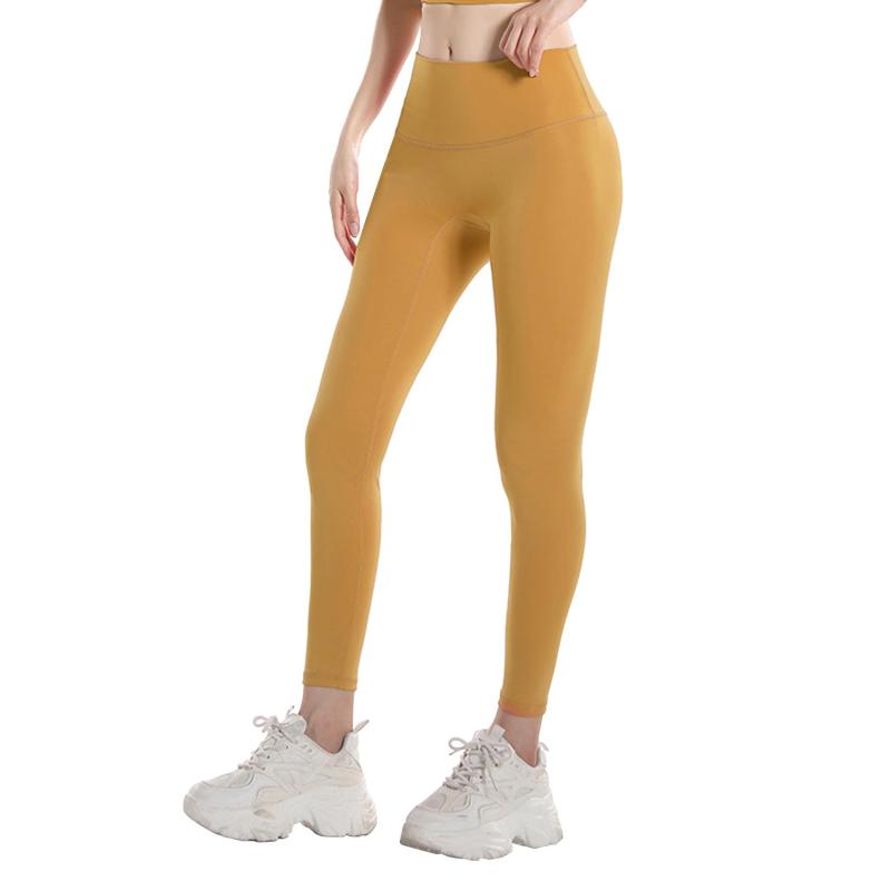 [Nippaws] ヨガパンツ レディース 9分丈【美脚美尻・ハイウエスト・吸汗速乾】ヨガレギンス ヨガウェア スポーツタイツ トレーニング スパッツ スポーツ ダンス ホットヨガ