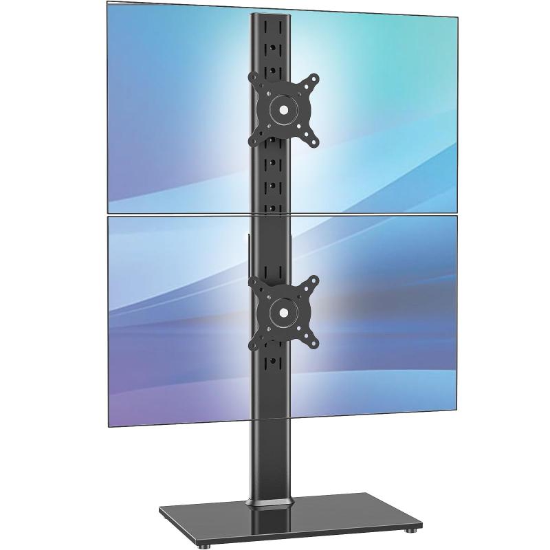 Computer Monitor Stand