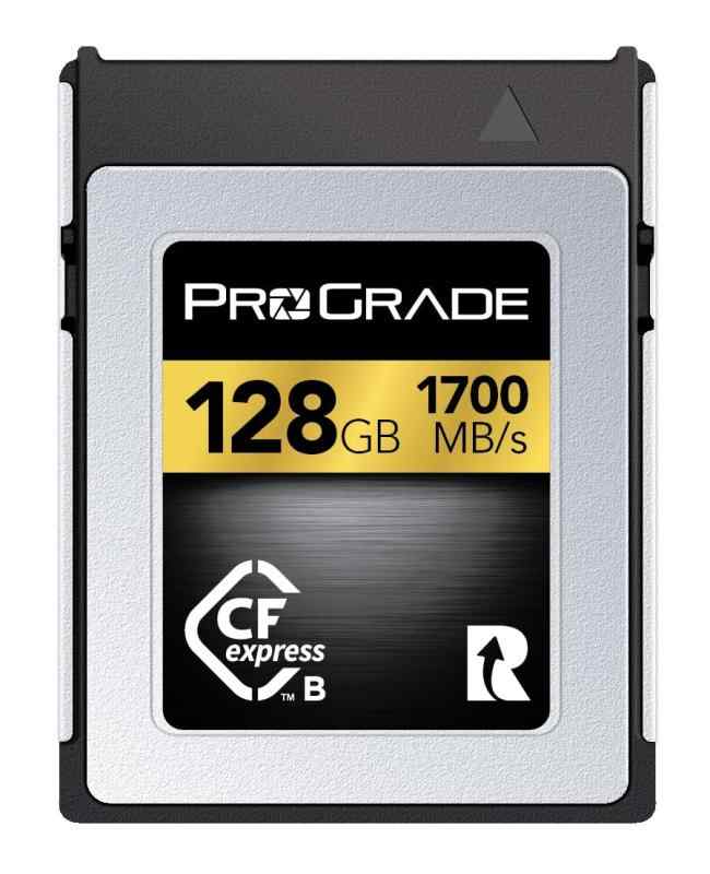 CFexpress TypeB COBALT 165GB+カードリーダー 08_l.jpg