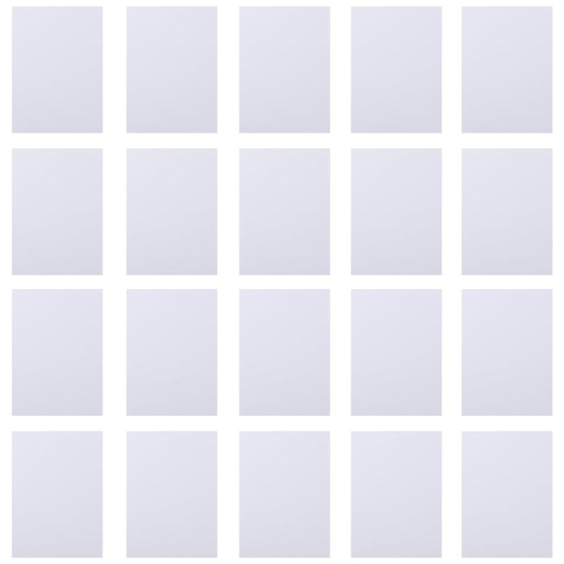 EXCEART A5�̿��ѻ� �����Ȼ� 100�祻�å� ������̿��ѻ� ξ�̰����б� ���ԡ��ѻ� �ץ�󥿡��� ���ʼ� �ѿ��� ���ꥢȯ�� �����꡼������б� ...