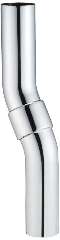 Rakuten - TOTO 洗浄管(32mm・大便器用) TN129R