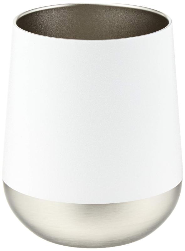 Zalatto ֥顼 饦 Ǯ ƥ쥹   ݲ Ź¤ 310ml ۥ磻 ( 饤  ޥå ꡼) ...