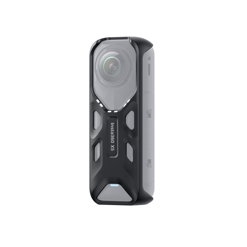 樂天商城 - Insta360 サーモグリップカバー