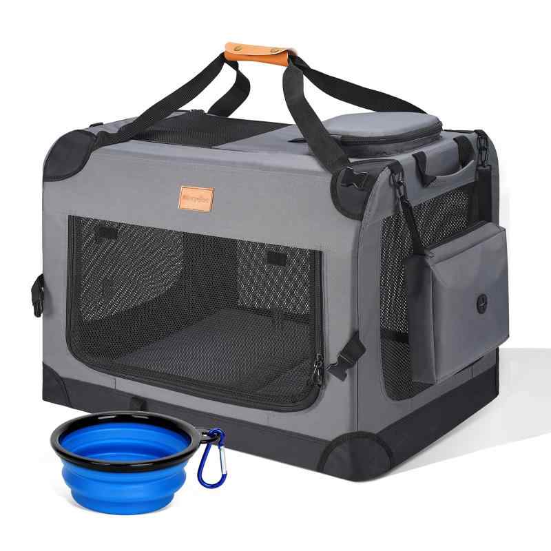 楽天市場】morpilotの通販