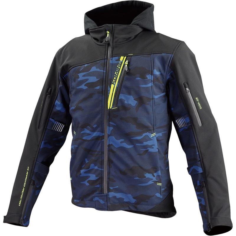 [KOMINE] �Х����� ���㥱�å� �ץ��ƥ��ȥ��եȥ����륦���󥿡��ѡ��� JK-590 1133 ���߽ո��� CE���ʥ�٥�2 CE���� ���ȥ�å��Ǻ� ...